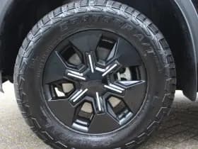 Ford Ranger 2.3 PHEV Double Cab Stormtrak thumbnail 7