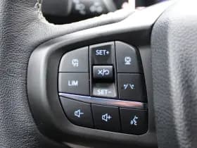 Ford Ranger 2.3 PHEV Double Cab Stormtrak thumbnail 8