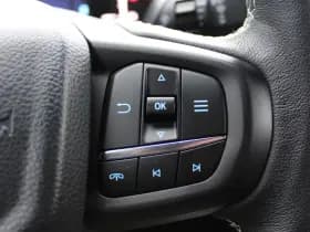 Ford Ranger 2.3 PHEV Double Cab Stormtrak thumbnail 9