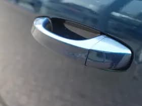 Opel Grandland 1.6 Turbo Plug-in-Hybrid Ultimate thumbnail 11