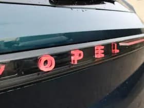 Opel Grandland 1.6 Turbo Plug-in-Hybrid Ultimate thumbnail 13