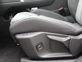 Opel Grandland 1.6 Turbo Plug-in-Hybrid Ultimate thumbnail 14