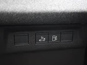 Opel Grandland 1.6 Turbo Plug-in-Hybrid Ultimate thumbnail 15