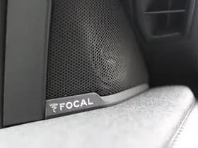 Opel Grandland 1.6 Turbo Plug-in-Hybrid Ultimate thumbnail 20