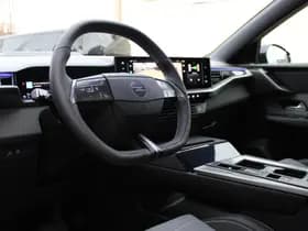 Opel Grandland 1.6 Turbo Plug-in-Hybrid Ultimate thumbnail 4