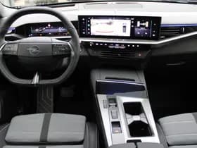 Opel Grandland 1.6 Turbo Plug-in-Hybrid Ultimate thumbnail 5