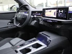 Opel Grandland 1.6 Turbo Plug-in-Hybrid Ultimate thumbnail 6