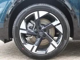 Opel Grandland 1.6 Turbo Plug-in-Hybrid Ultimate thumbnail 7