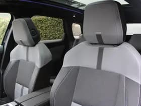 Opel Grandland 1.6 Turbo Plug-in-Hybrid Ultimate thumbnail 9