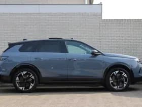 Opel Grandland 1.6 Turbo Plug-in-Hybrid Ultimate thumbnail 2