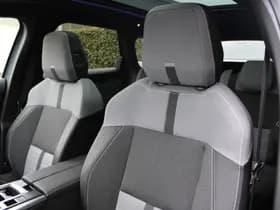 Opel Grandland 1.6 Turbo Plug-in-Hybrid Ultimate thumbnail 11