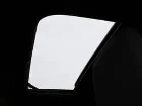 Opel Grandland 1.6 Turbo Plug-in-Hybrid Ultimate thumbnail 12