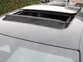 Opel Grandland 1.6 Turbo Plug-in-Hybrid Ultimate thumbnail 13