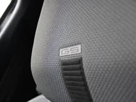 Opel Grandland 1.6 Turbo Plug-in-Hybrid Ultimate thumbnail 18