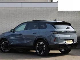 Opel Grandland 1.6 Turbo Plug-in-Hybrid Ultimate thumbnail 3