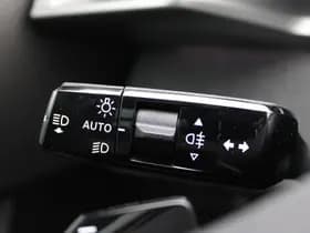 Opel Grandland 1.6 Turbo Plug-in-Hybrid Ultimate thumbnail 21