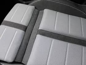 Opel Grandland 1.6 Turbo Plug-in-Hybrid Ultimate thumbnail 24