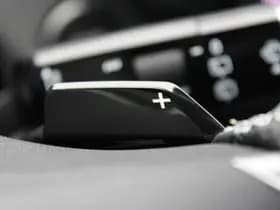 Opel Grandland 1.6 Turbo Plug-in-Hybrid Ultimate thumbnail 25