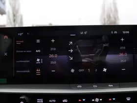 Opel Grandland 1.6 Turbo Plug-in-Hybrid Ultimate thumbnail 26