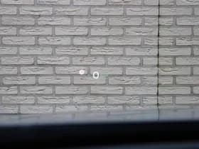 Opel Grandland 1.6 Turbo Plug-in-Hybrid Ultimate thumbnail 27