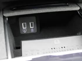 Opel Grandland 1.6 Turbo Plug-in-Hybrid Ultimate thumbnail 30