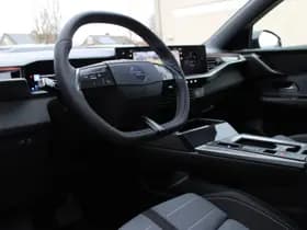 Opel Grandland 1.6 Turbo Plug-in-Hybrid Ultimate thumbnail 4