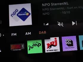 Opel Grandland 1.6 Turbo Plug-in-Hybrid Ultimate thumbnail 33