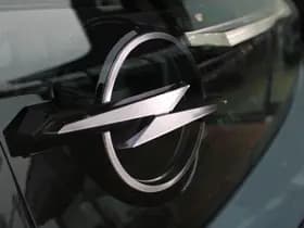 Opel Grandland 1.6 Turbo Plug-in-Hybrid Ultimate thumbnail 34