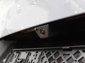 Opel Grandland 1.6 Turbo Plug-in-Hybrid Ultimate thumbnail 36