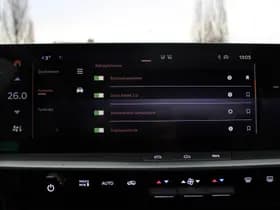 Opel Grandland 1.6 Turbo Plug-in-Hybrid Ultimate thumbnail 37