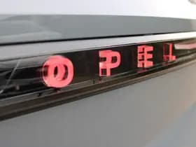 Opel Grandland 1.6 Turbo Plug-in-Hybrid Ultimate thumbnail 40