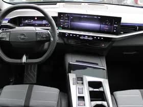 Opel Grandland 1.6 Turbo Plug-in-Hybrid Ultimate thumbnail 5