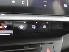 Opel Grandland 1.6 Turbo Plug-in-Hybrid Ultimate thumbnail 41