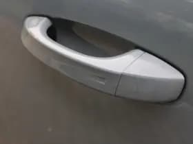 Opel Grandland 1.6 Turbo Plug-in-Hybrid Ultimate thumbnail 42