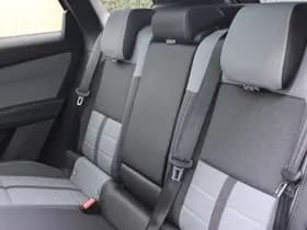 Opel Grandland 1.6 Turbo Plug-in-Hybrid Ultimate thumbnail 43