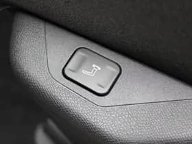 Opel Grandland 1.6 Turbo Plug-in-Hybrid Ultimate thumbnail 46