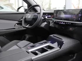 Opel Grandland 1.6 Turbo Plug-in-Hybrid Ultimate thumbnail 6