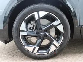 Opel Grandland 1.6 Turbo Plug-in-Hybrid Ultimate thumbnail 7