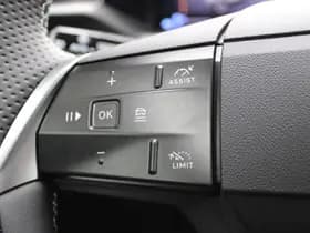 Opel Grandland 1.6 Turbo Plug-in-Hybrid Ultimate thumbnail 8