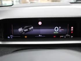Opel Grandland 1.6 Turbo Plug-in-Hybrid Ultimate thumbnail 9