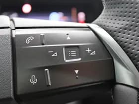 Opel Grandland 1.6 Turbo Plug-in-Hybrid Ultimate thumbnail 10