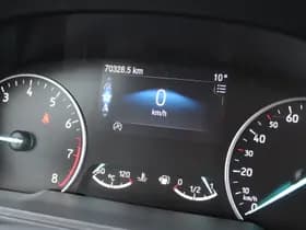 Ford EcoSport 1.0 EcoBoost 125PK ST-Line thumbnail 11