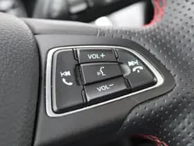 Ford EcoSport 1.0 EcoBoost 125PK ST-Line thumbnail 12