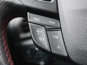 Ford EcoSport 1.0 EcoBoost 125PK ST-Line thumbnail 14