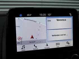 Ford EcoSport 1.0 EcoBoost 125PK ST-Line thumbnail 15