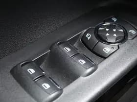 Ford EcoSport 1.0 EcoBoost 125PK ST-Line thumbnail 17