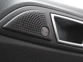 Ford EcoSport 1.0 EcoBoost 125PK ST-Line thumbnail 19