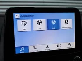 Ford EcoSport 1.0 EcoBoost 125PK ST-Line thumbnail 20