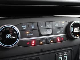 Ford EcoSport 1.0 EcoBoost 125PK ST-Line thumbnail 21