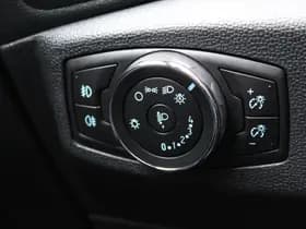 Ford EcoSport 1.0 EcoBoost 125PK ST-Line thumbnail 23